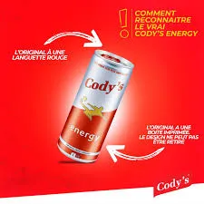 Cannette Energy