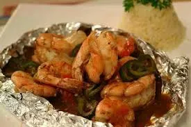 Gambas