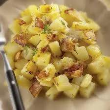 Patate