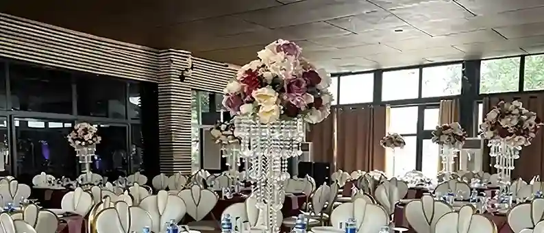Événements